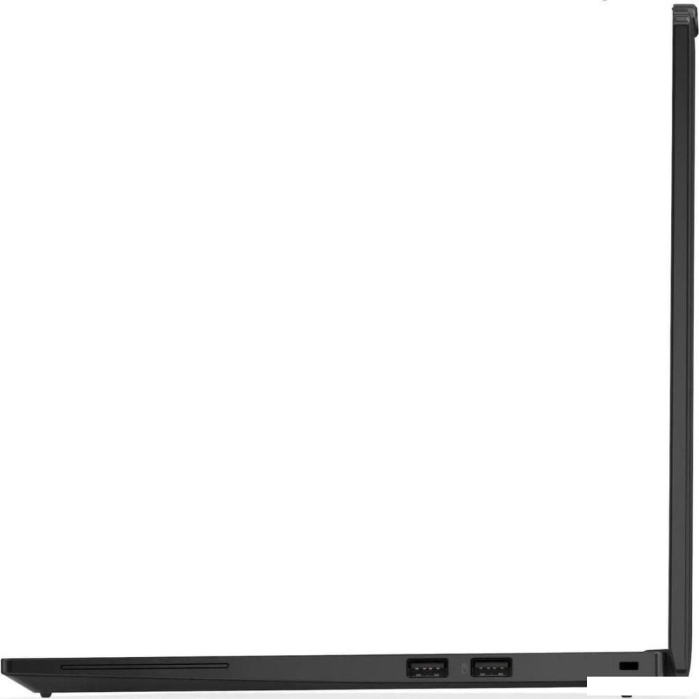 Ноутбук Lenovo ThinkPad T14s Gen 6 Intel 21R1005PFW