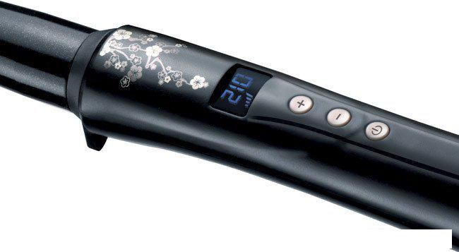 Конусная плойка Remington CI95