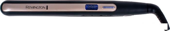Выпрямитель Remington S6500