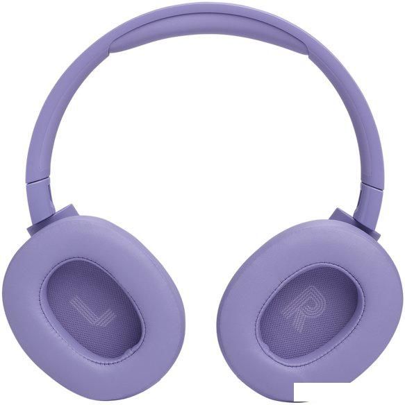 Наушники JBL Tune 770NC (сиреневый, китайская версия)