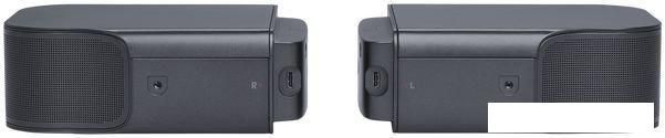Саундбар JBL Bar 800