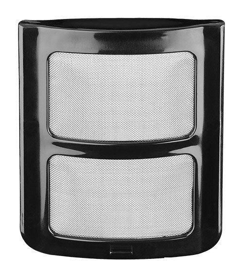 Электрический чайник KitchenAid 5KEK1222EER