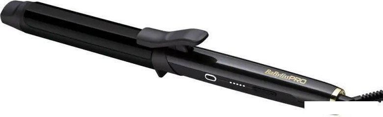 Круглая  плойка BaByliss Pro BAB2494E