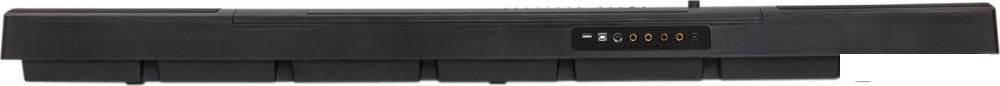 Цифровое пианино Supra SKB-884