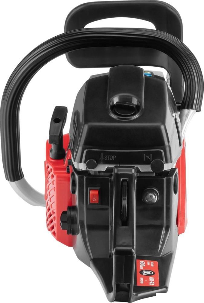 Бензопила MTX MS-5820