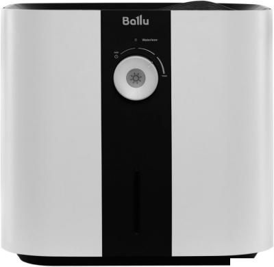 Мойка воздуха Ballu AW-350