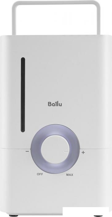 Увлажнитель воздуха Ballu UHB-345