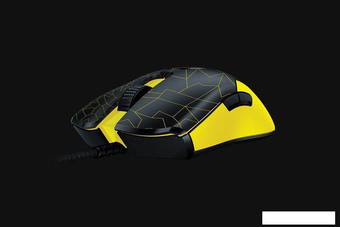 Игровая мышь Razer Viper 8KHz ESL Edition