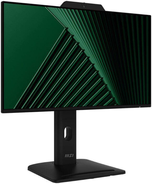 Монитор MSI Pro MP242PMG