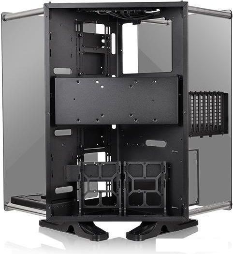 Корпус Thermaltake Core P90 Tempered Glass Edition CA-1J8-00M1WN-00