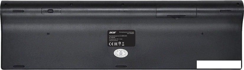 Клавиатура Acer OKR020