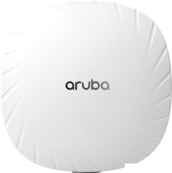 Точка доступа Aruba AP-515