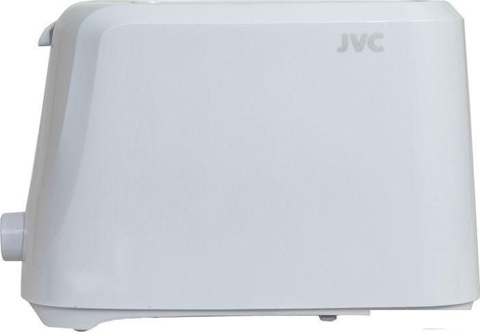 Тостер JVC JK-TS622