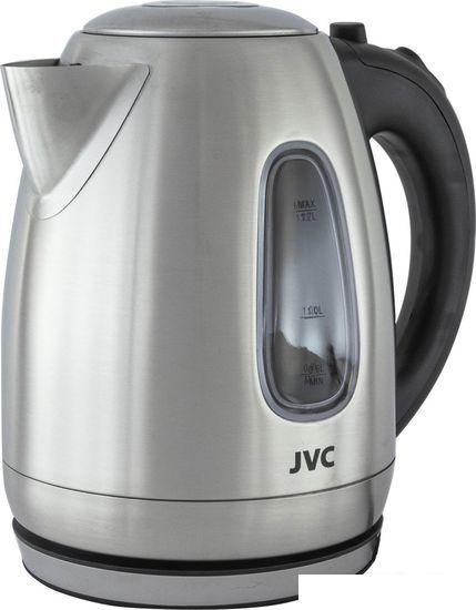 Электрический чайник JVC JK-KE1723