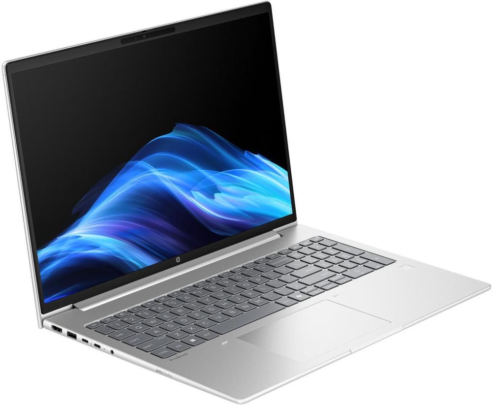 Ноутбук HP ProBook 4 G1iR 16 C2BP3AT
