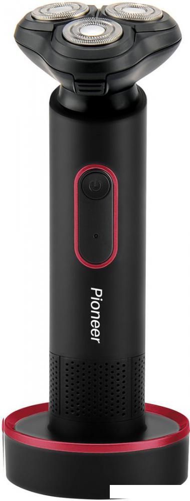 Электробритва Pioneer BS003