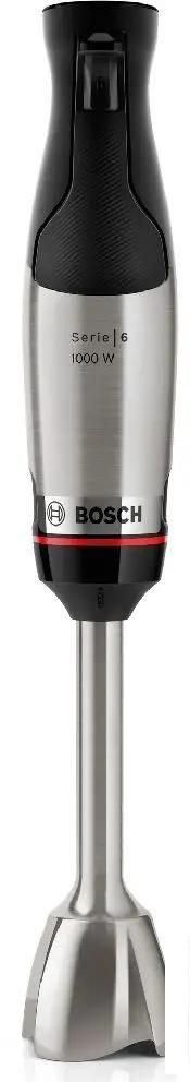 Погружной блендер Bosch MSM6M610