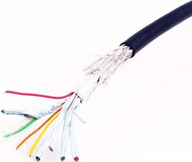 Кабель Cablexpert CC-HDMI4-6