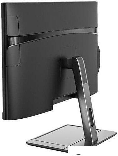Моноблок Prittec X27-TH610W-Pro