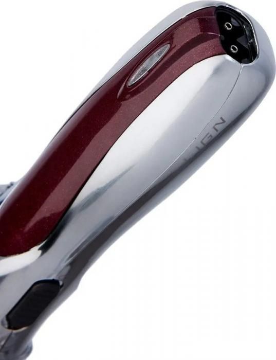 Триммер для бороды и усов Wahl Align Li Cordless 08172-016