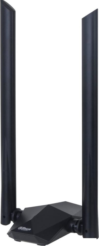 Wi-Fi адаптер Dahua NC1800