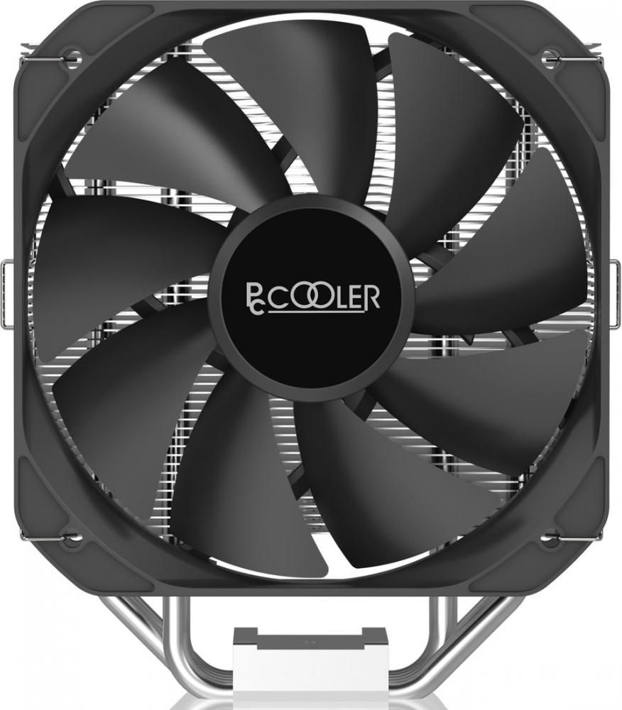 Кулер для процессора PCCooler Paladin 400