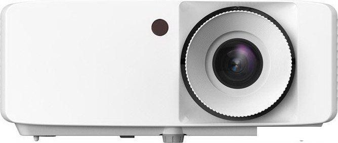 Проектор Optoma HZ146X-W