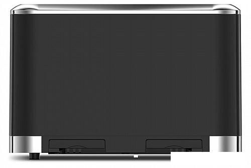 Тостер BQ T4000