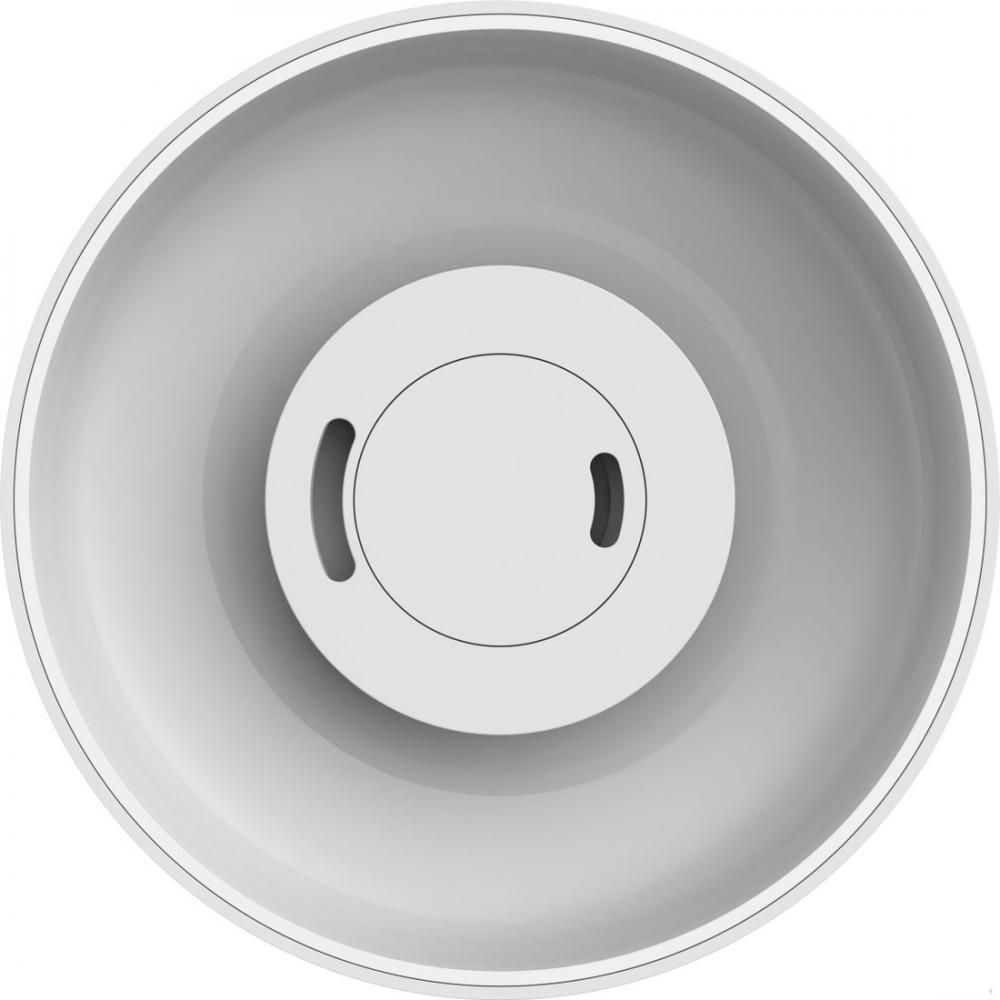 Увлажнитель воздуха Xiaomi Smart Humidifier 2 MJJSQ05DY (китайская версия)