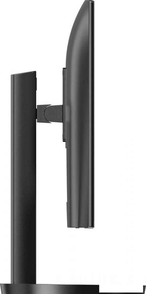 Монитор AOC Q27B3CF2