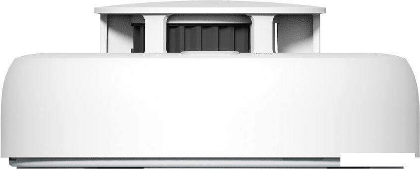 Датчик Aqara Smart Smoke Detector JY-GZ-03AQ