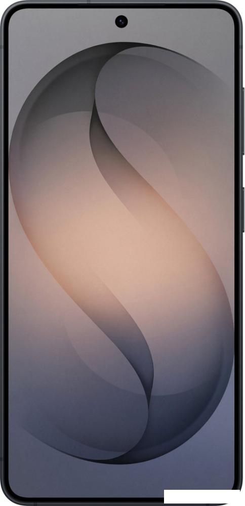 Телефон Samsung Galaxy S26 SM-S942B 12GB/256GB (черный)
