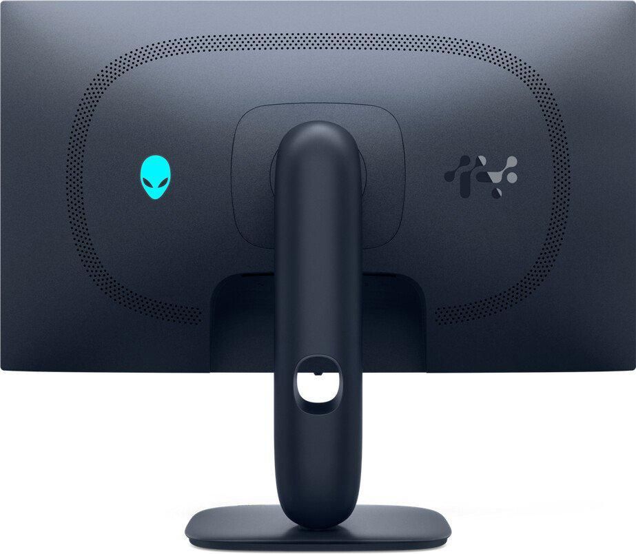 Игровой монитор Dell Alienware AW2725D