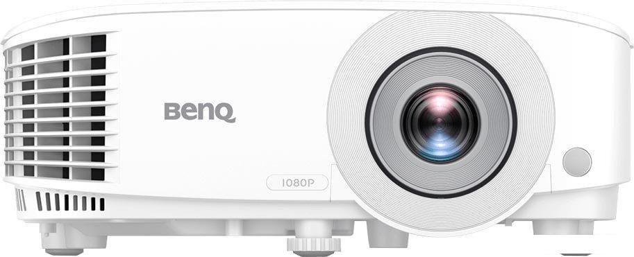 Проектор BenQ MH560