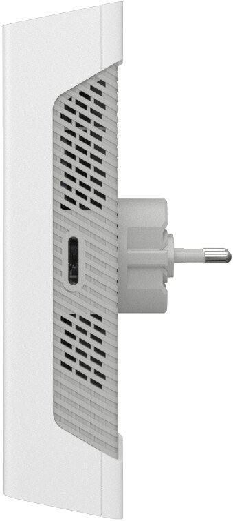 Усилитель Wi-Fi Netcraze Buddy 6 SE NC-4410