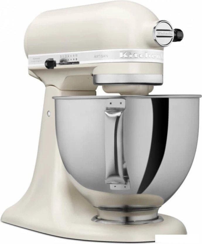 Кухонный комбайн KitchenAid 5KSM125EPL