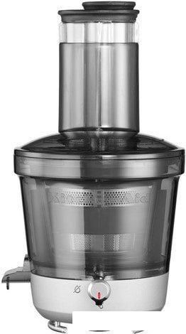 Насадка-соковыжималка KitchenAid 5KSM1JA