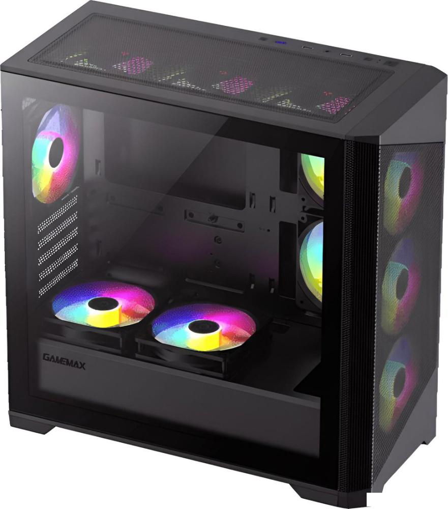 Компьютеры TGPC Action 94583 A-X