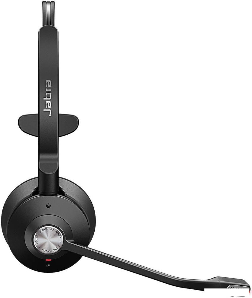 Офисная гарнитура Jabra Engage 65 SE Mono