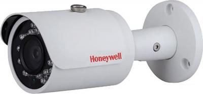 IP-камеры Honeywell HBD1PR1