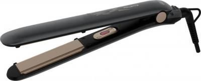 Стайлеры Rowenta Easyliss 2 SF1627F0