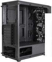 Корпус ExeGate EVO-8243 EX292859RUS