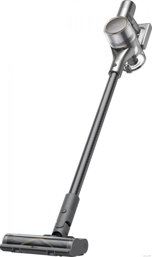 Пылесос Dreame R20 Cordless Vacuum Cleaner VTV97A