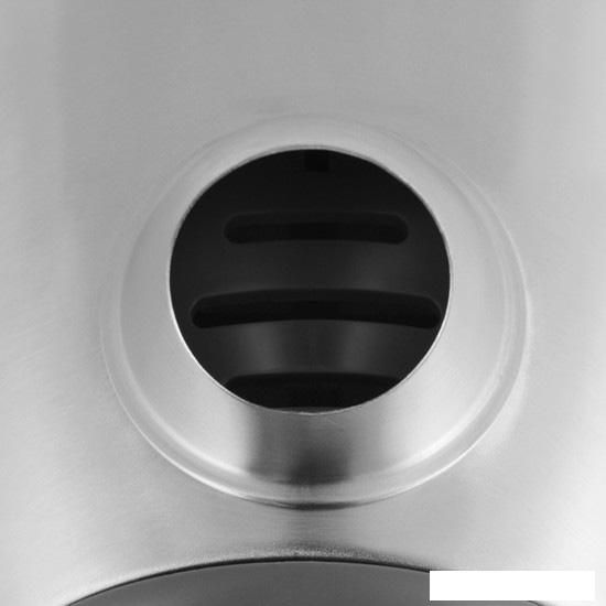 Электрический чайник Tefal KI170D30