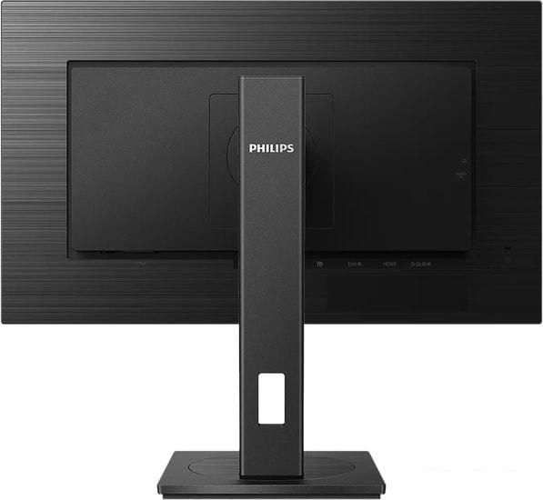 Монитор Philips 222S1AE/00