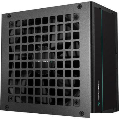 Блок питания DeepCool PF400