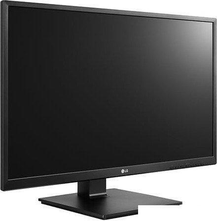 Монитор LG 27BK55YP-B