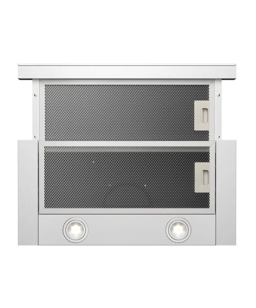 Вытяжки KUPPERSBERG Slimtouch 60 W