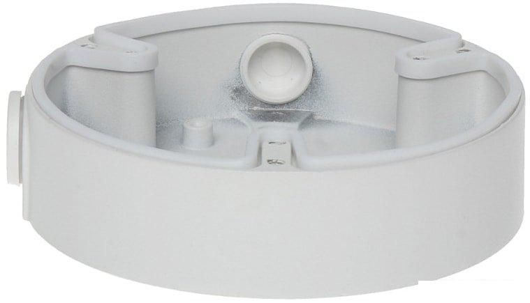 Кронштейн Dahua DH-PFA137