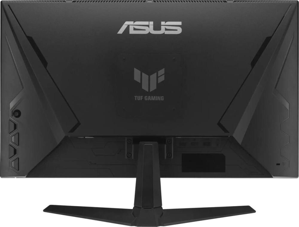 Игровой монитор ASUS TUF Gaming VG259QMR5A
